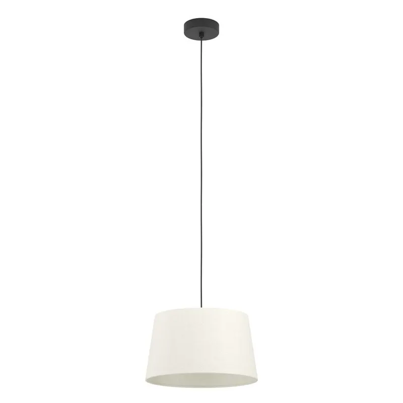 Taklampa Febres - 35 cm (Art.nr 3112468) — 35 cm
