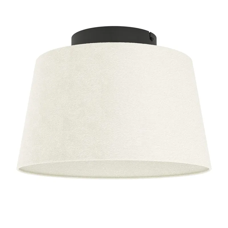 Taklampa Febres - 35 cm (Art.nr 3112467) — 35 cm