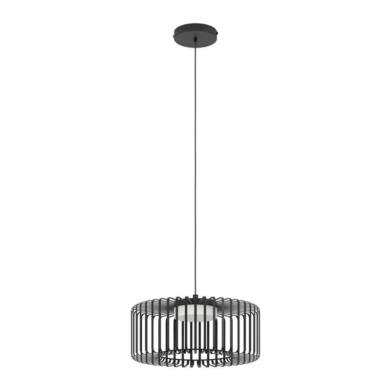 Taklampa Ginestrone - 45 cm (Art.nr 3112493) — 45 cm