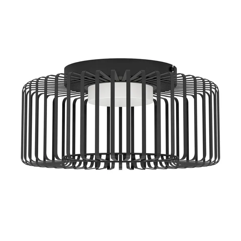 Taklampa Ginestrone - 45 cm (Art.nr 3112492) — 45 cm