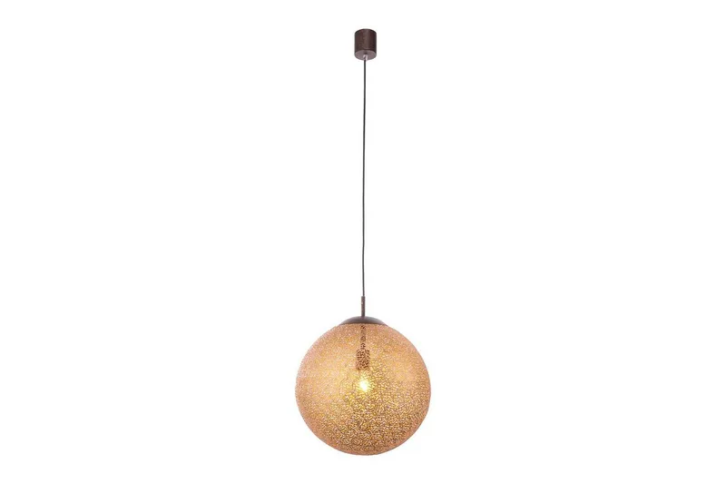 Taklampa Greta - 40x150x40 cm — 40x150x40 cm
