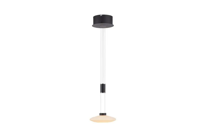 Taklampa Lautada - 23x200x23 cm — 23x200x23 cm