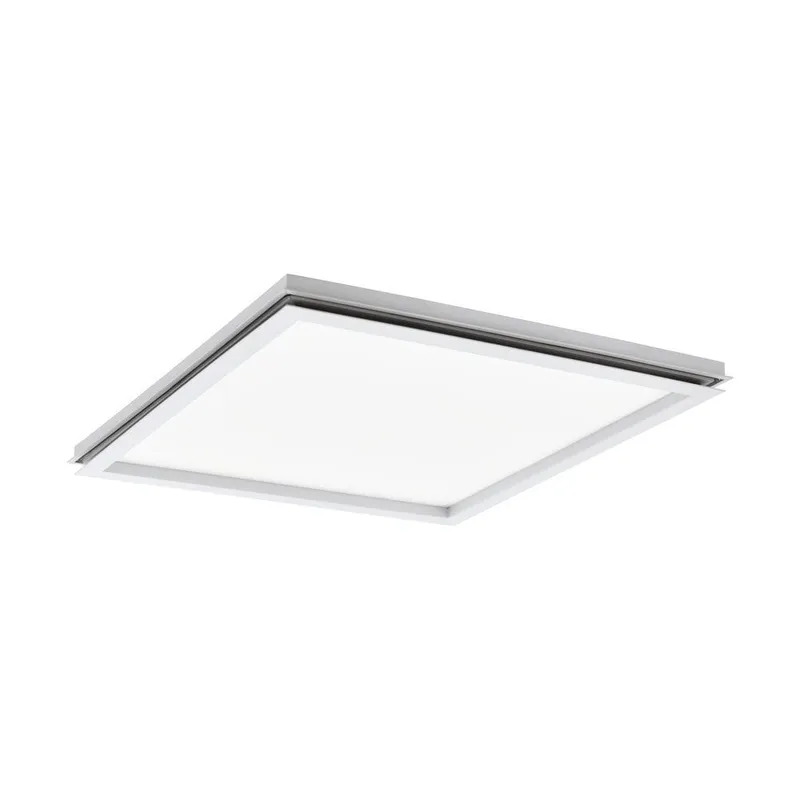 Taklampa Lazaras - 45 cm (Art.nr 3112720) — 45 cm