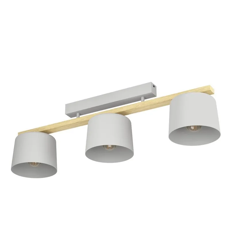 Taklampa Mariel - 19 cm — 19 cm