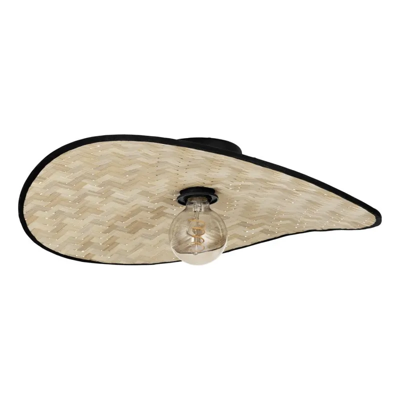 Taklampa Marywell - 34,5 cm (Art.nr 3112532) — 34,5 cm