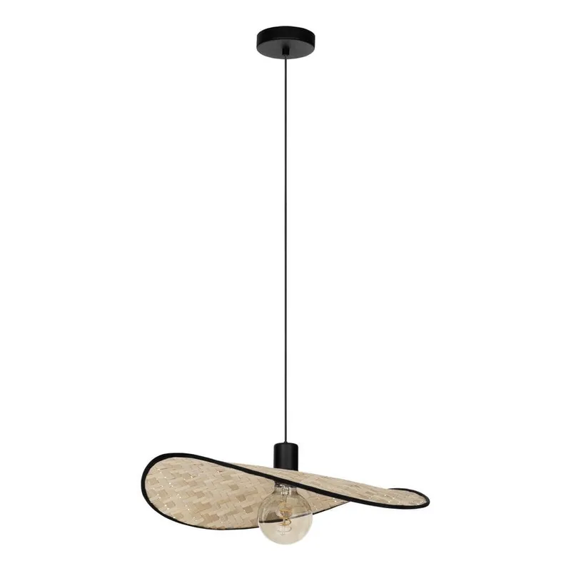 Taklampa Marywell - 34,5 cm (Art.nr 3112531) — 34,5 cm