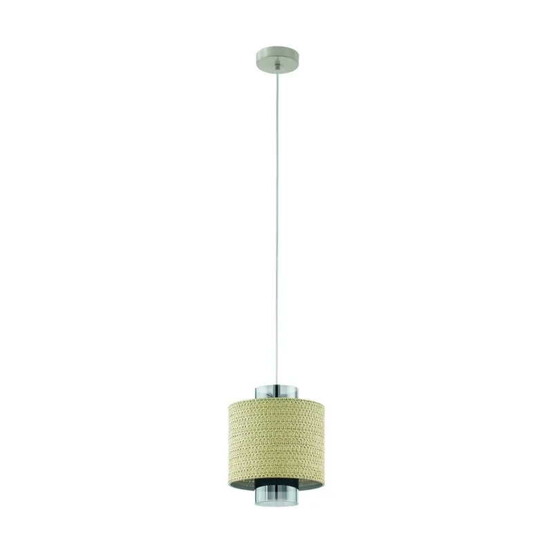 Taklampa Mediouna - 23 cm — 23 cm
