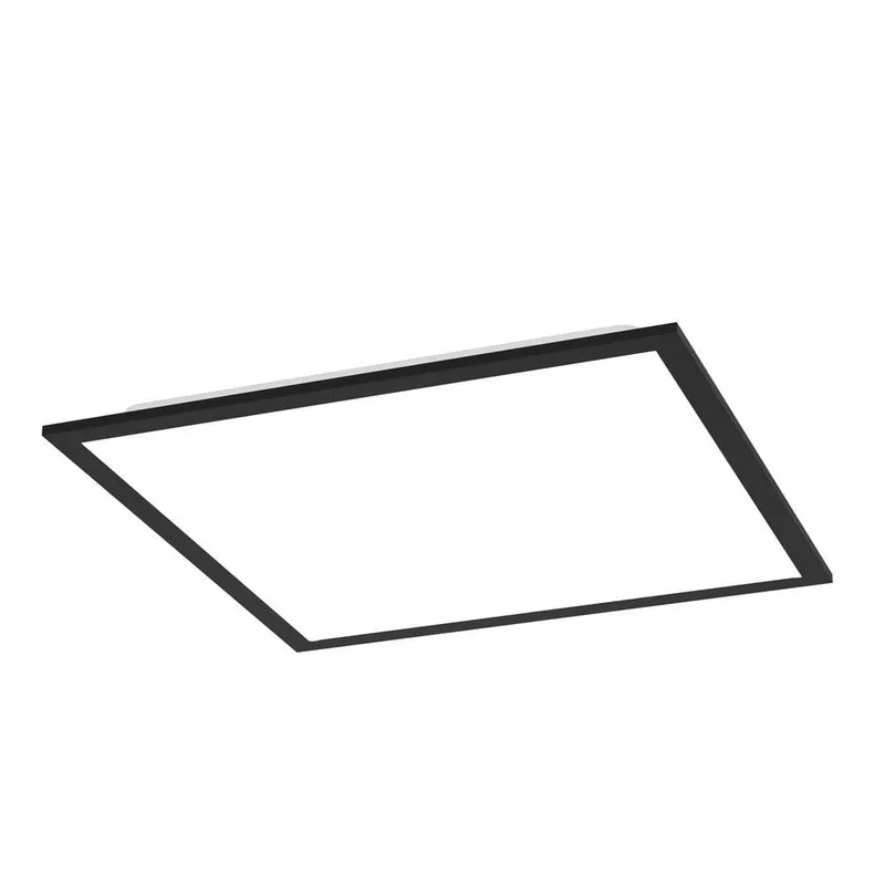 Taklampa Moradillo - 393x393 mm — 393x393 mm