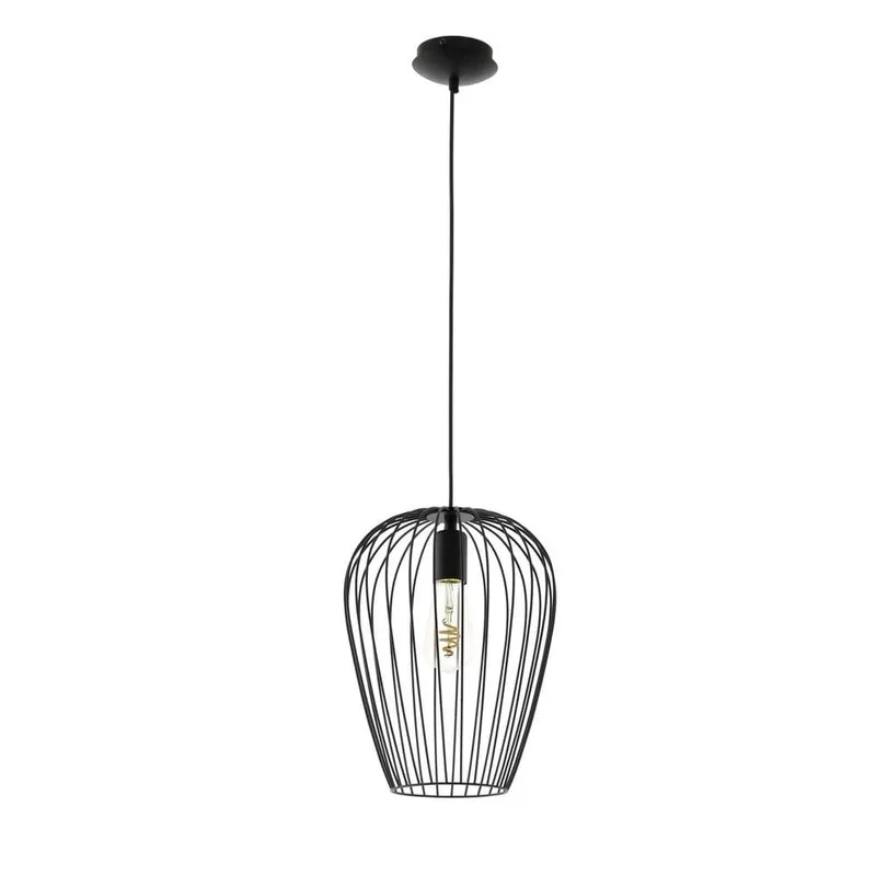 Taklampa Newtown - 275 mm — 275 mm