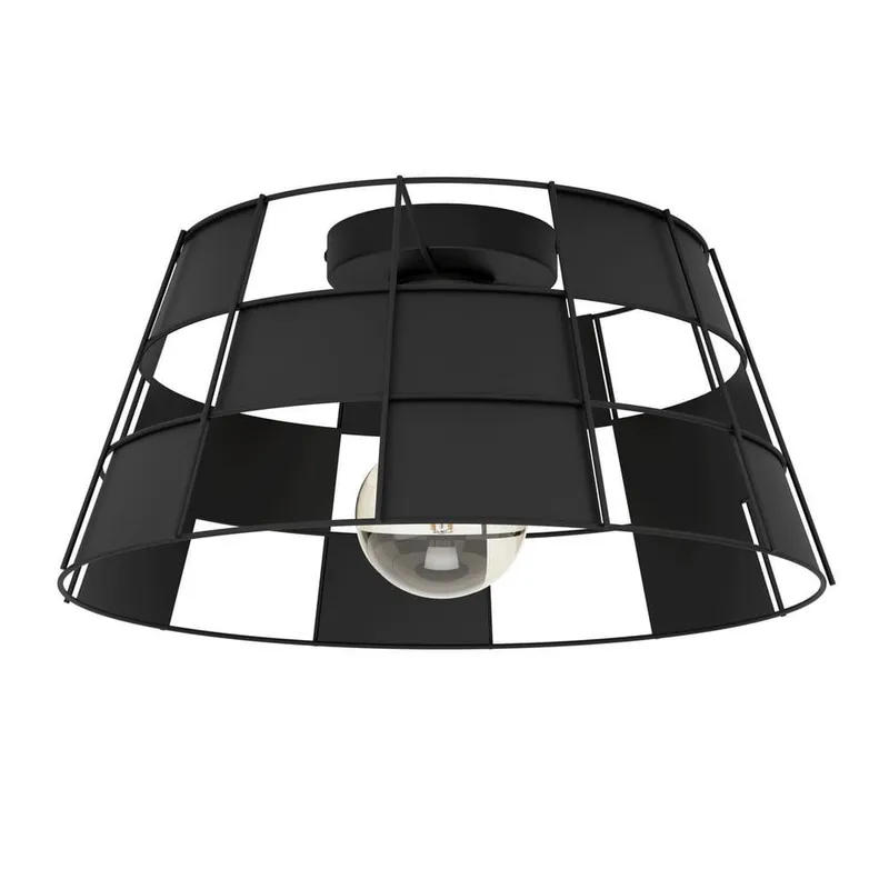 Taklampa Pontefract - 42 cm — 42 cm