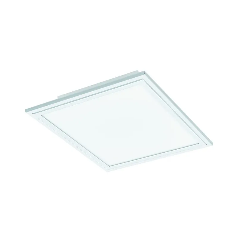 Taklampa Salobrena - 300x300 mm (Art.nr 3112598) — 300x300 mm