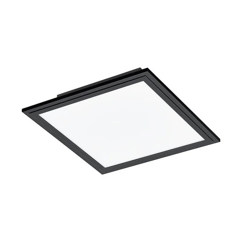Taklampa Salobrena - 300x300 mm (Art.nr 3112596) — 300x300 mm