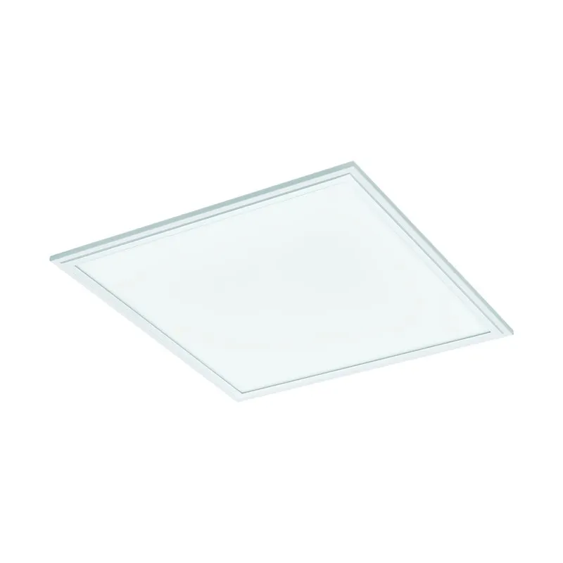 Taklampa Salobrena - 450x450 mm (Art.nr 3112599) — 450x450 mm