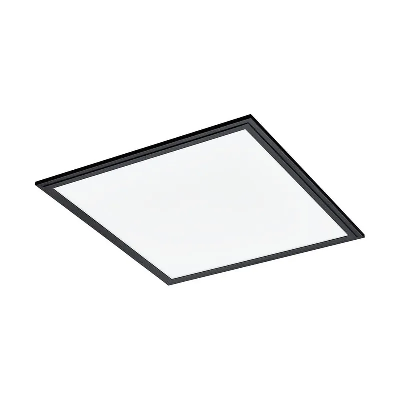 Taklampa Salobrena - 450x450 mm (Art.nr 3112595) — 450x450 mm