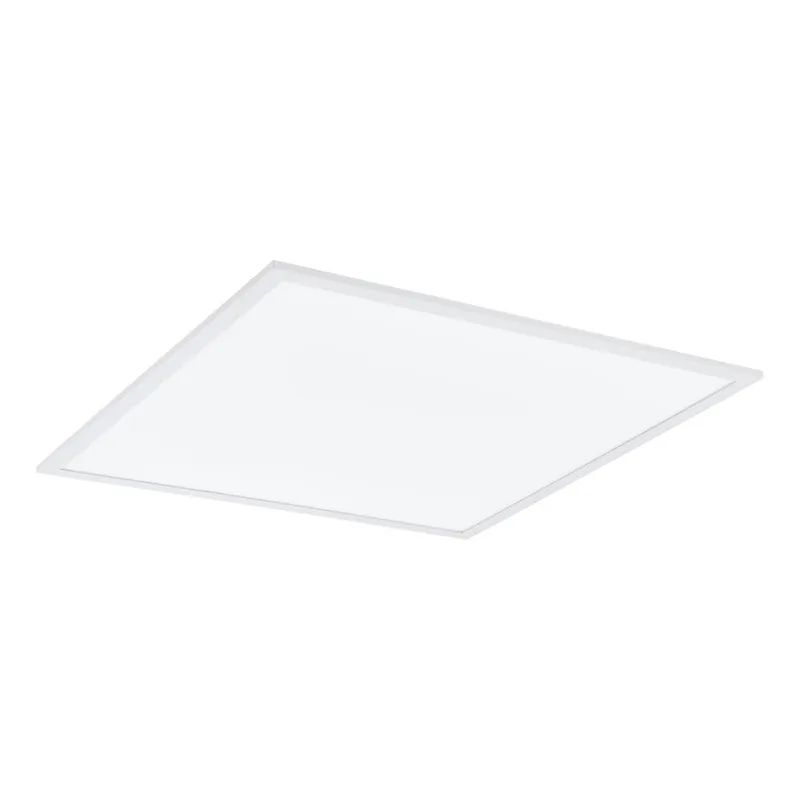 Taklampa Salobrena - 59,5 cm — 59,5 cm
