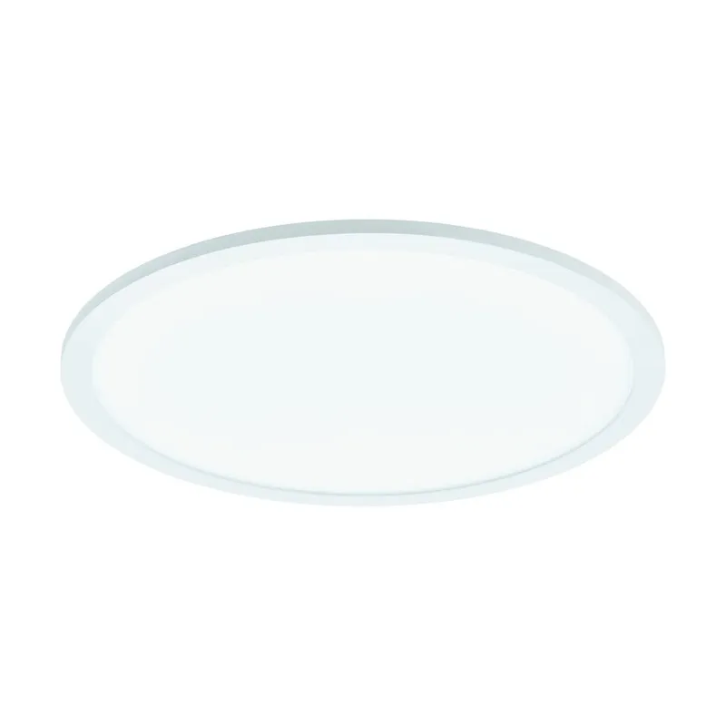 Taklampa Sarsina - 45 cm — 45 cm