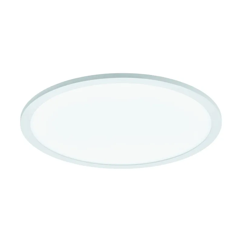 Taklampa Sarsina - 450 mm — 450 mm