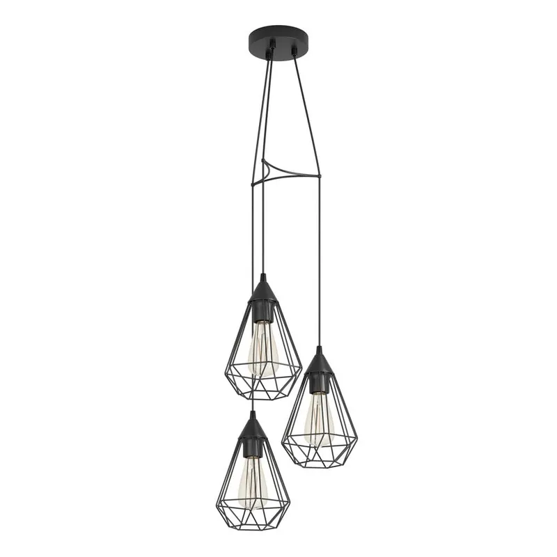 Taklampa Tarbes - 31 cm — 31 cm