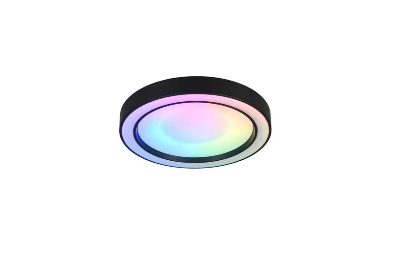 Taklampa TRIO Arco — Trio Lighting