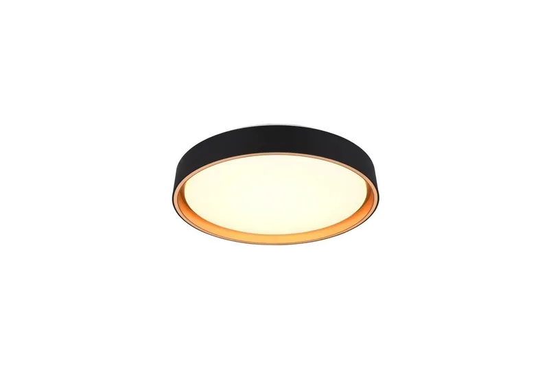 Taklampa TRIO Felis — Trio Lighting