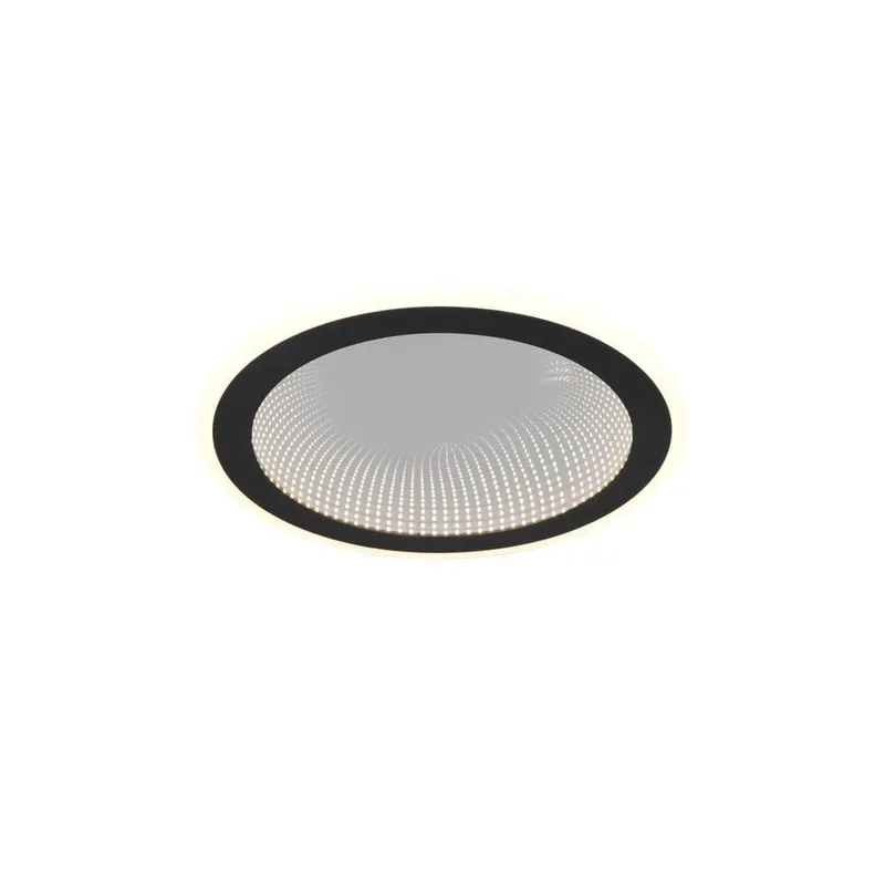 Taklampa TRIO Glace — Trio Lighting