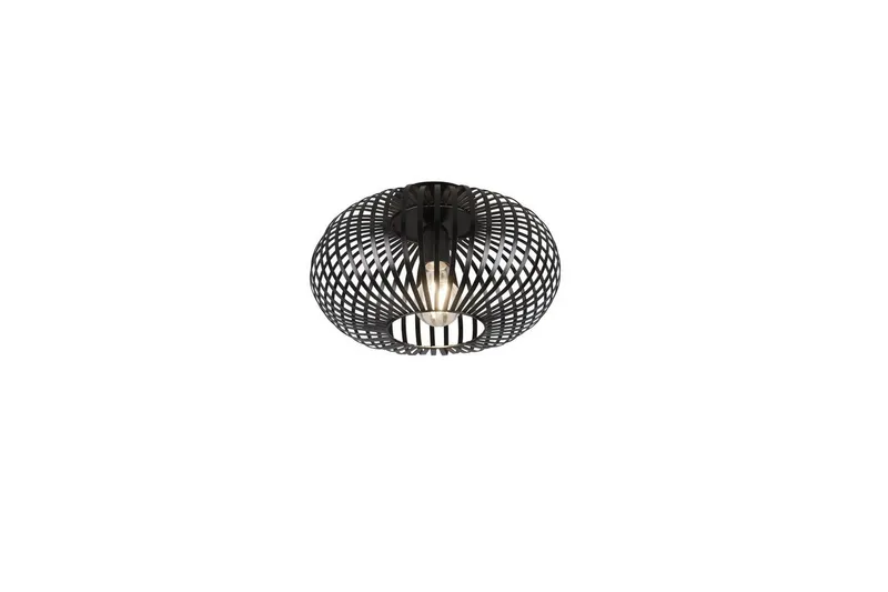 Taklampa TRIO Johann 30 cm - 30 cm — Trio Lighting