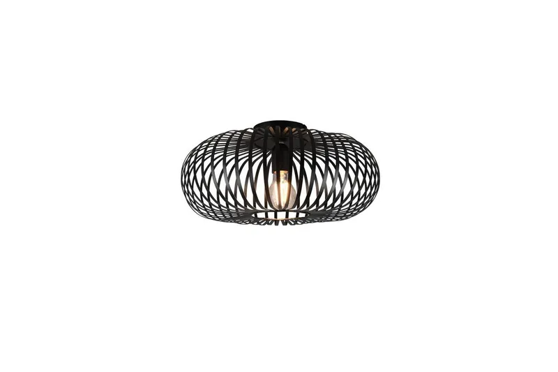 Taklampa TRIO Johann 40 cm - 40 cm — Trio Lighting