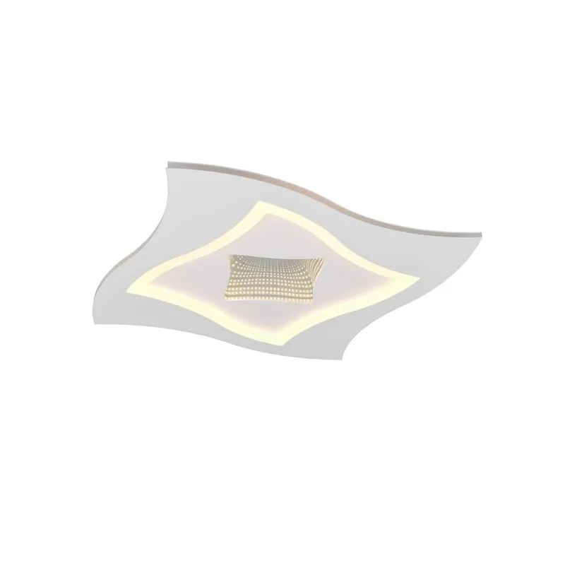 Taklampa TRIO Klint — Trio Lighting