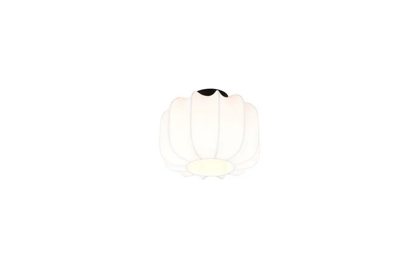 Taklampa TRIO Madeline 25 cm - 25 cm — Trio Lighting