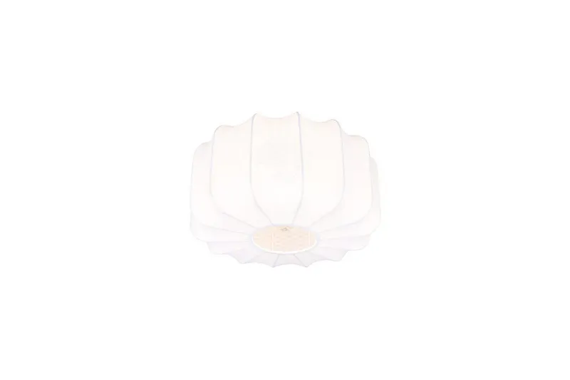 Taklampa TRIO Madeline 40 cm - 40 cm — Trio Lighting