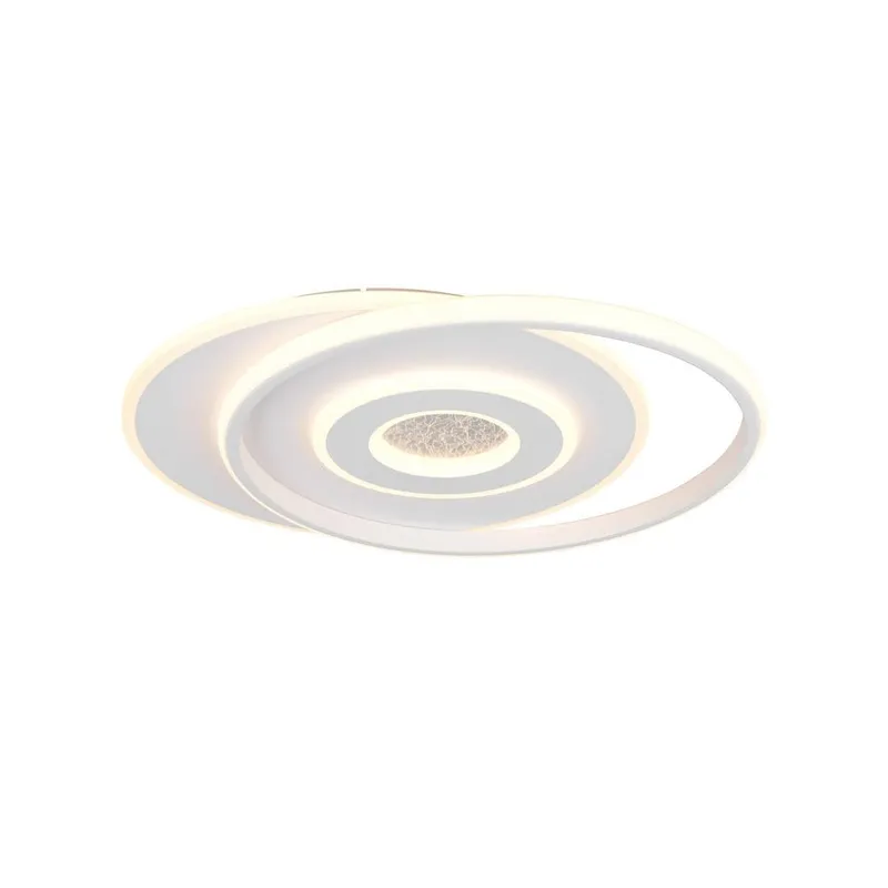 Taklampa TRIO Nazar - 48 cm — Trio Lighting