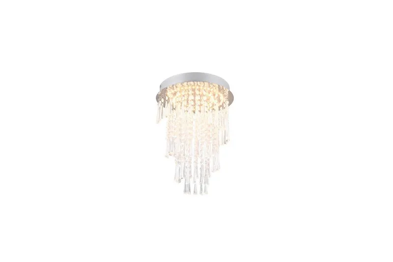 Taklampa TRIO Pomp — Trio Lighting