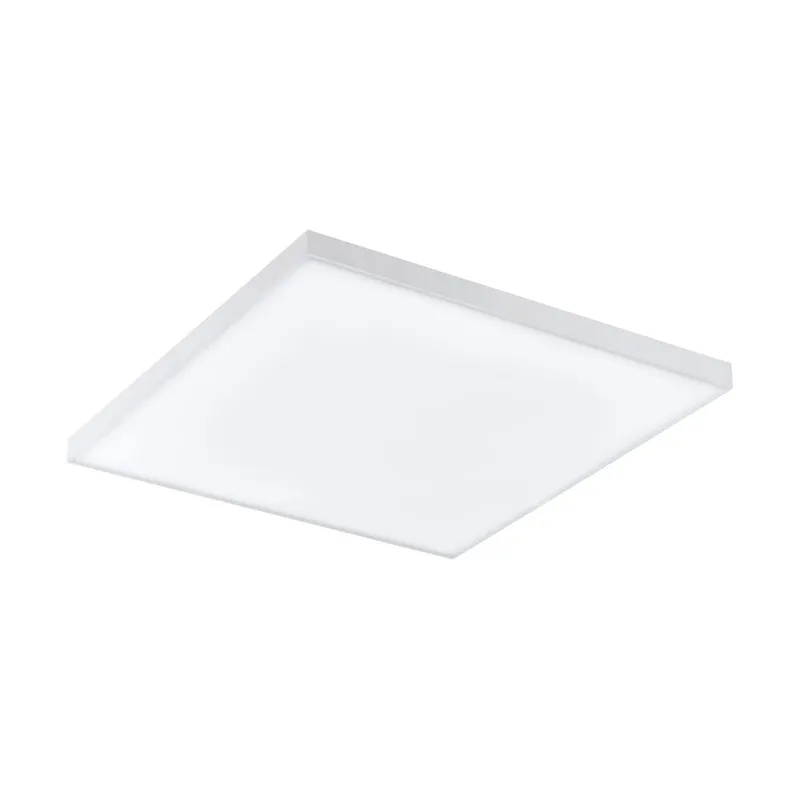 Taklampa Turcona - 300x300 mm — 300x300 mm