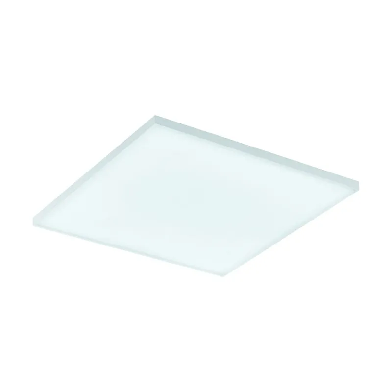 Taklampa Turcona - 450x450 mm — 450x450 mm