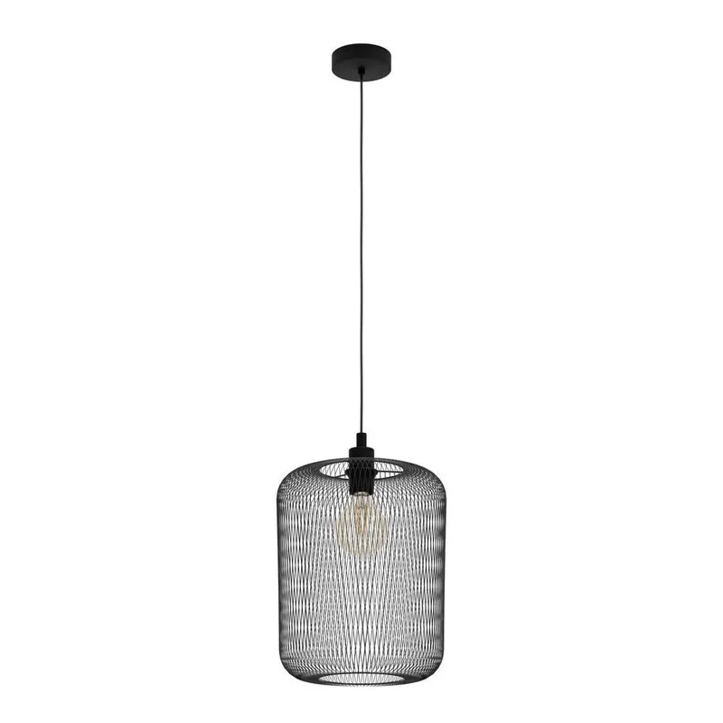 Taklampa Wrington - 30 cm — 30 cm