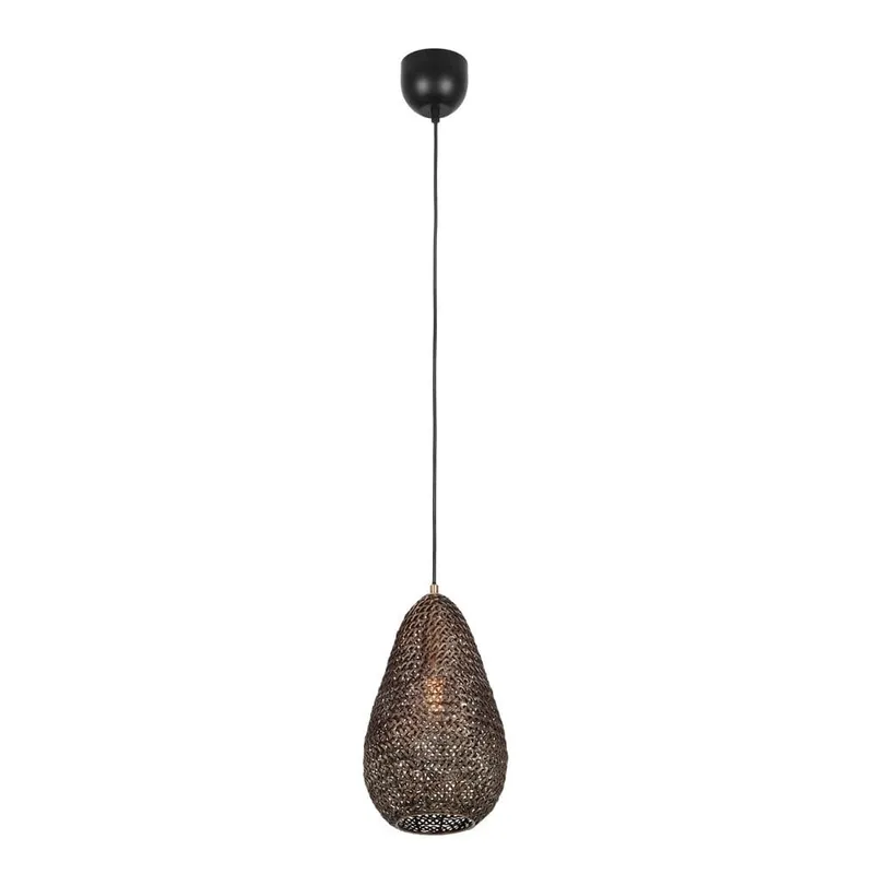 Taklampa Ziva — Trio Lighting