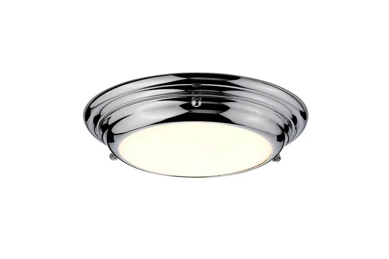 Takmonterad Elstead Lighting Welland 245x48 mm - 245x48 mm — 245x48 mm