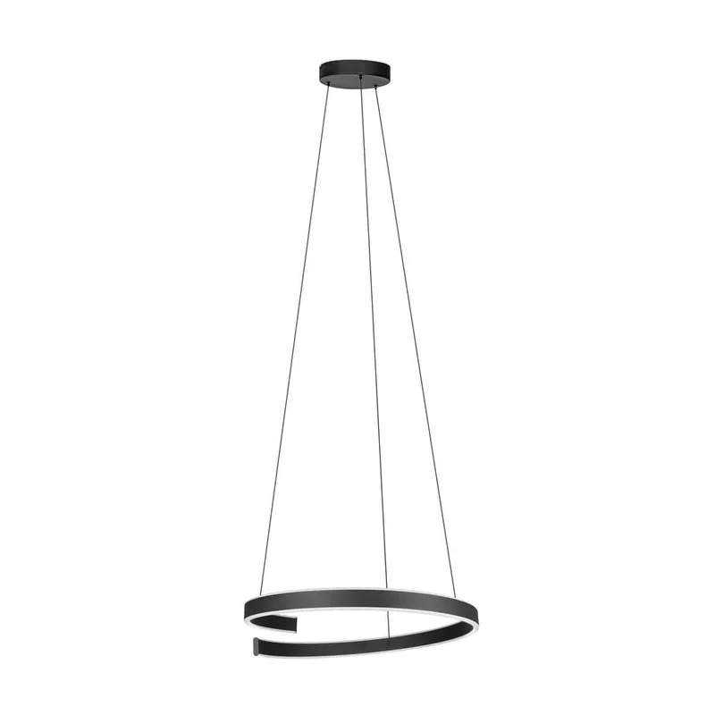 Takpendel Andabaia - 60 cm — 60 cm