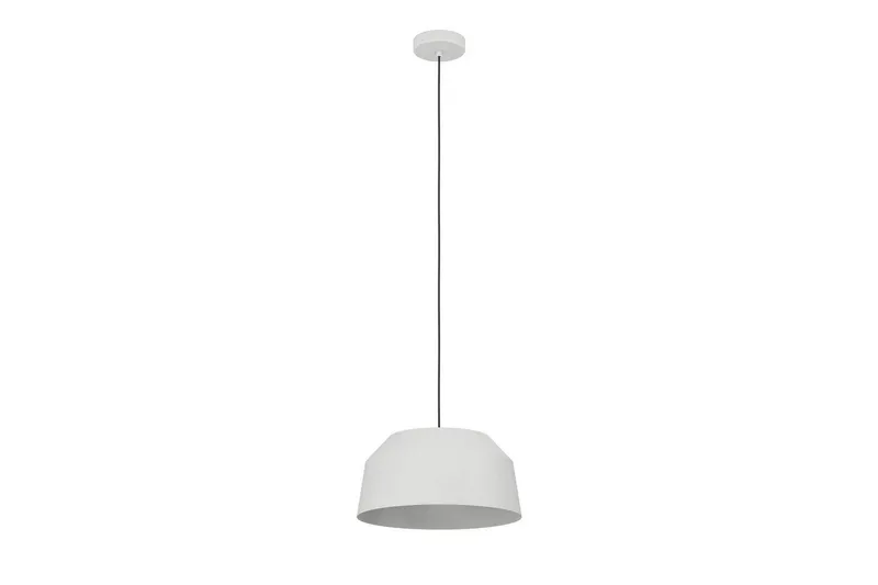Takpendel Eglo Contrisa - Grå — Eglo