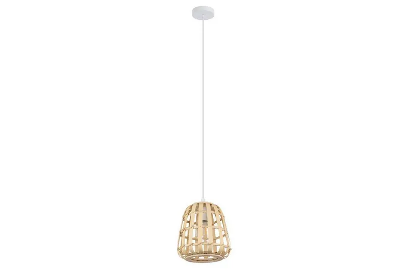 Takpendel Eglo Montezuelo Trä 24 cm - 24 cm — 24 cm