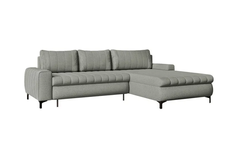 Talby 3-sits Hörnbäddsoffa (Art.nr 3027327)