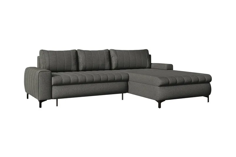 Talby 3-sits Hörnbäddsoffa (Art.nr 3027328)