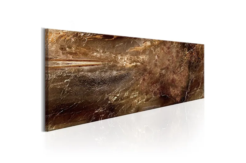 Tavla Cosmic River 135x45 - Artgeist sp. z o. o. — Artgeist sp. z o. o.