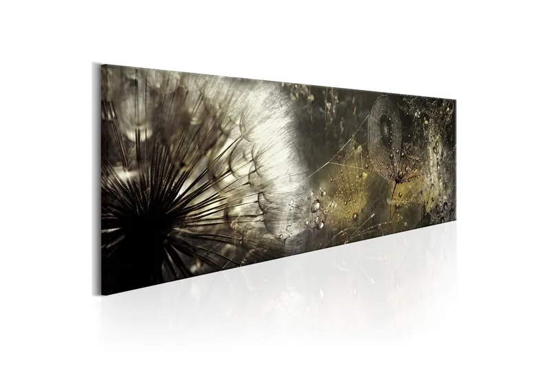 Tavla Enchanted Morning 150x50 - Artgeist sp. z o. o. — Artgeist sp. z o. o.