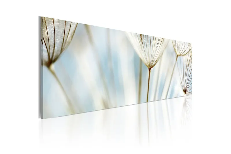 Tavla Ephemeral Moments 135x45 cm