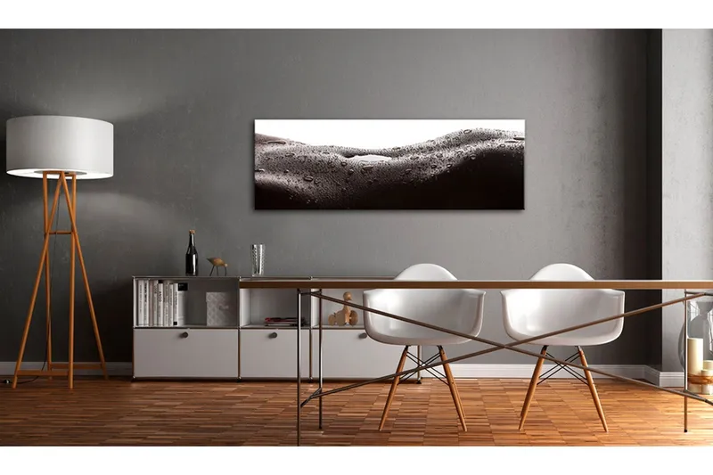 Tavla Erotic Landscape 120x40