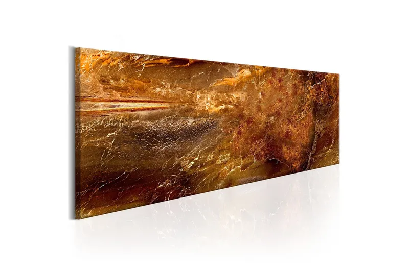 Tavla Golden Citadel 150x50 - Artgeist sp. z o. o. — Artgeist sp. z o. o.