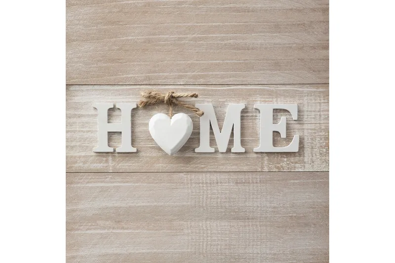 Tavla Home - 30x30 cm — 30x30 cm