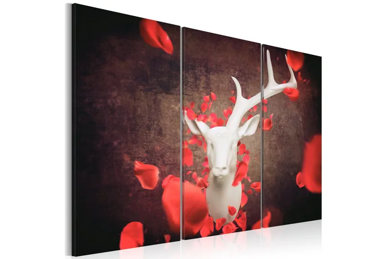 Tavla Immortality 120x80 - Artgeist sp. z o. o. — Artgeist sp. z o. o.
