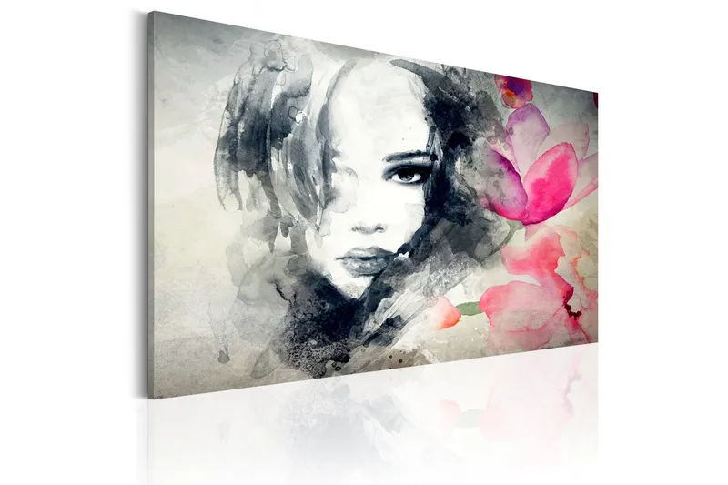 Tavla Mysterious Look 120x80